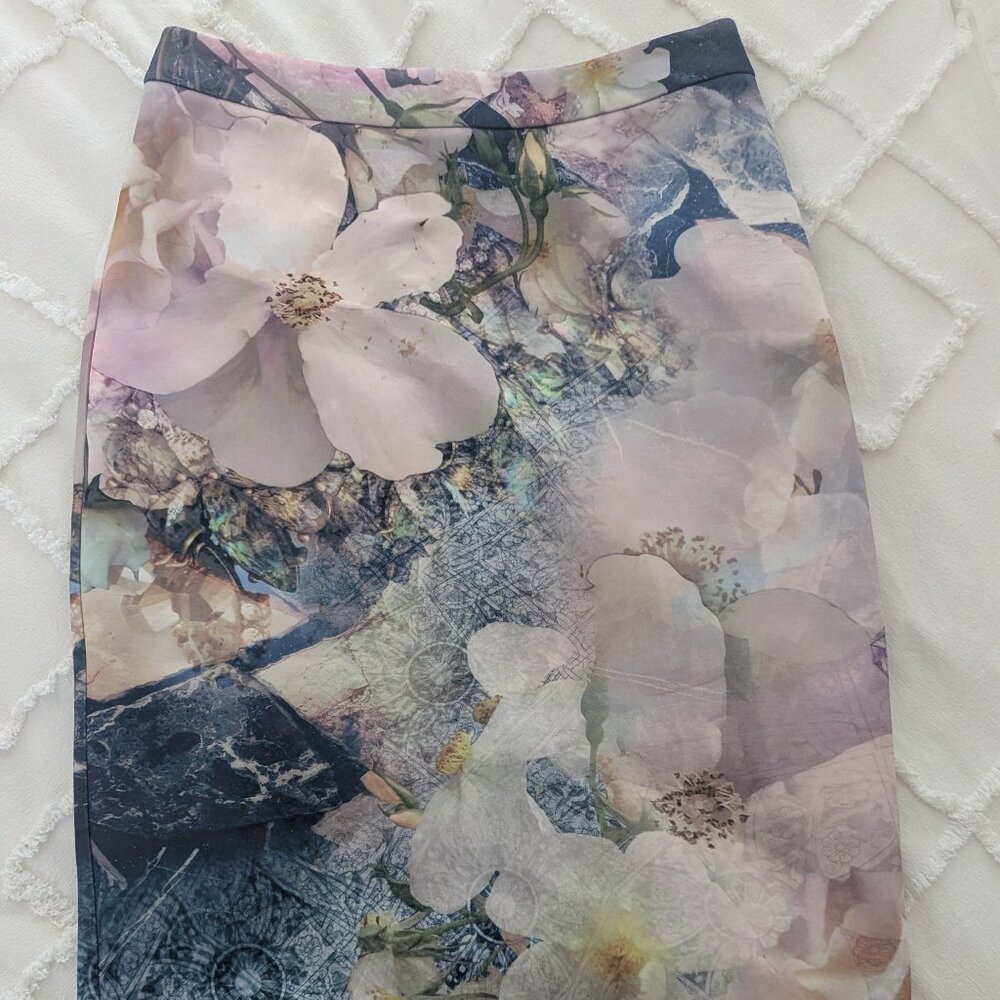 Ted Baker skirt